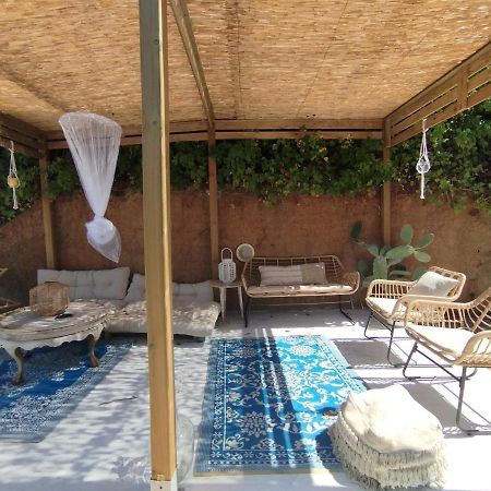 Amira Home Near Sitges サン・ペレ・デ・リベス エクステリア 写真