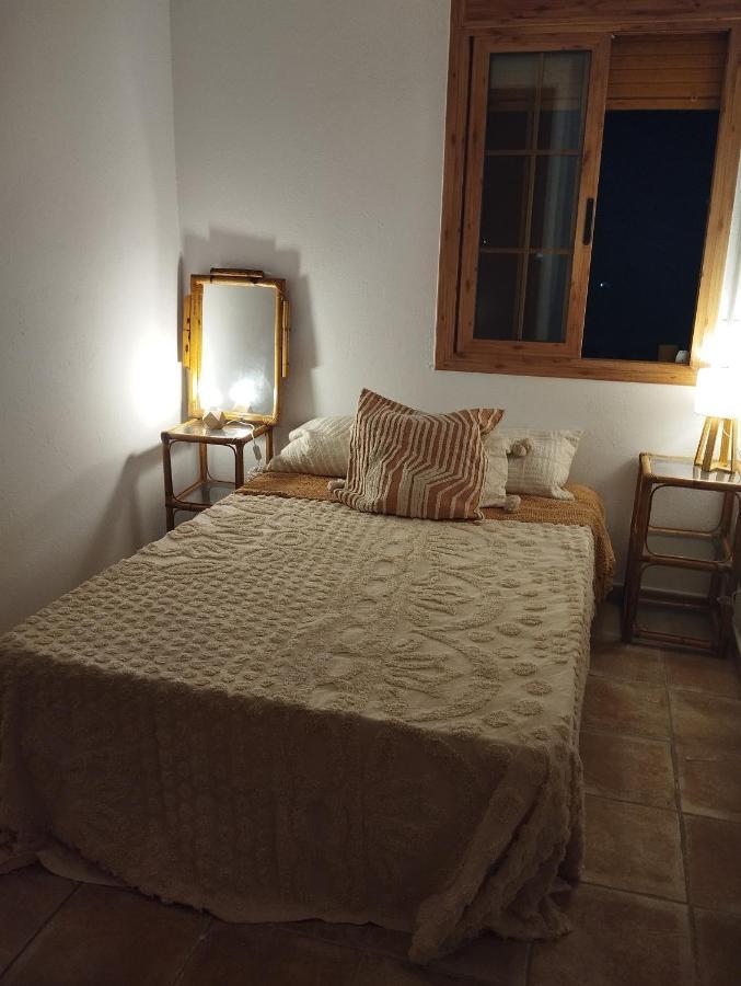 Amira Home Near Sitges サン・ペレ・デ・リベス エクステリア 写真